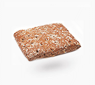 pieczywo naturalne warszawa